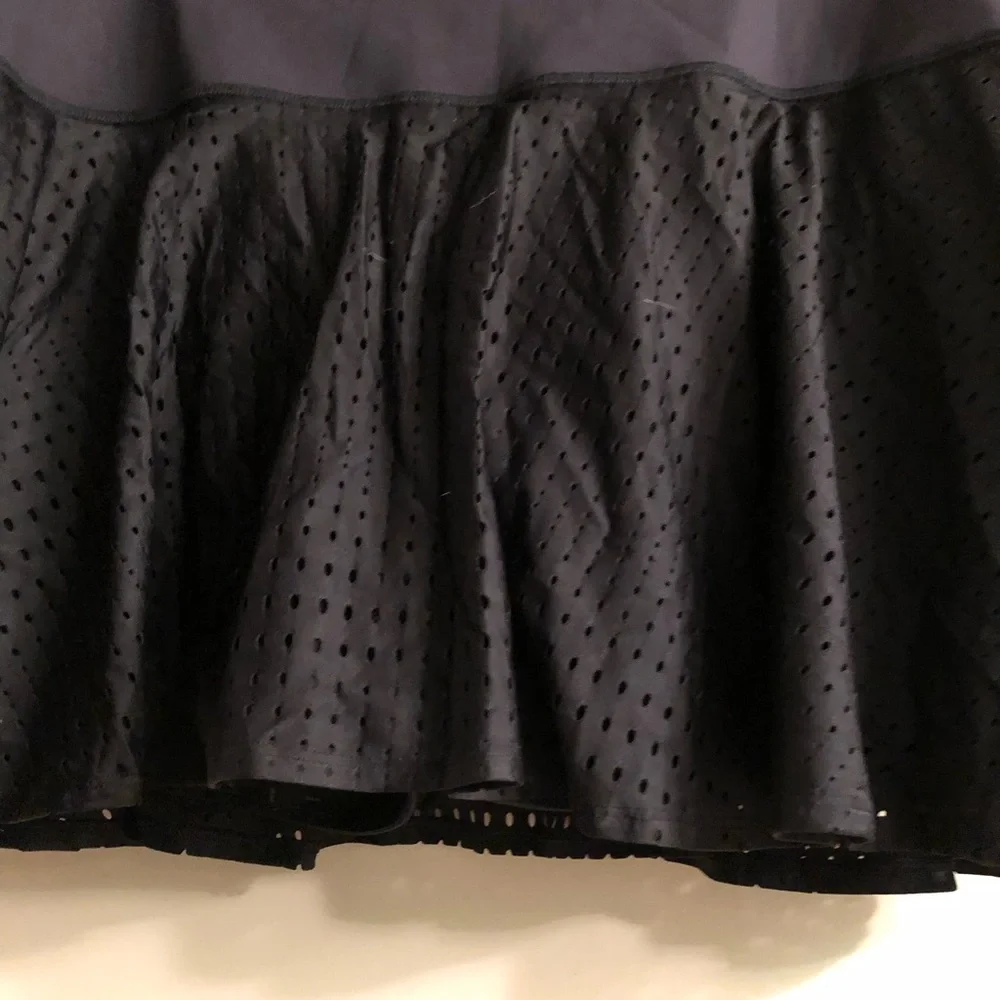 Athleta A-Game 14” Skort - Picture 7 of 16